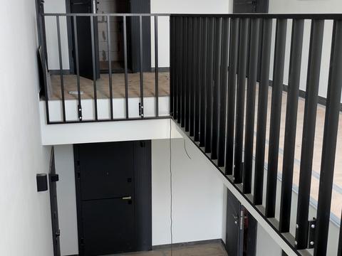 квартира за адресою Грушева вул., 42