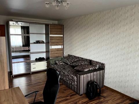 квартира по адресу Богдана Гаврилишина ул. (Ванди Василевської), 4