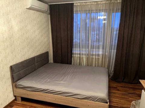 квартира по адресу Богдана Гаврилишина ул. (Ванди Василевської), 4