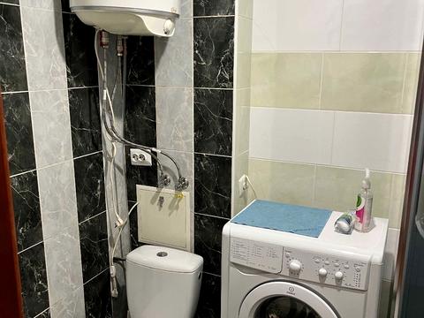 квартира по адресу Богдана Гаврилишина ул. (Ванди Василевської), 4
