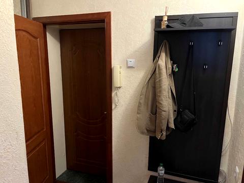 квартира по адресу Богдана Гаврилишина ул. (Ванди Василевської), 4