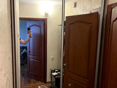 квартира по адресу Богдана Гаврилишина ул. (Ванди Василевської), 4