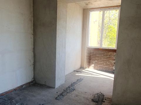 квартира за адресою Тбіліська вул., 9-В