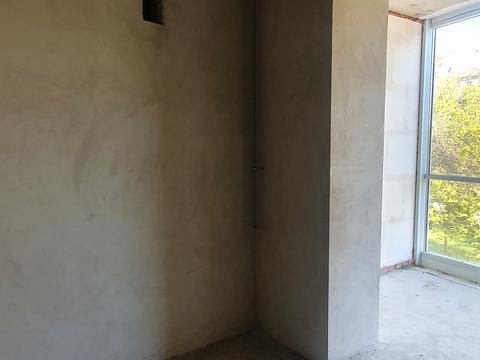 квартира за адресою Тбіліська вул., 9-В
