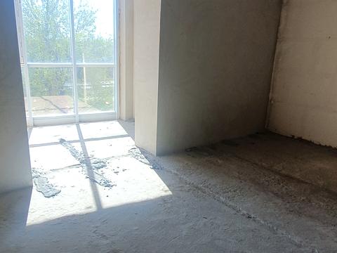 квартира за адресою Тбіліська вул., 9-В