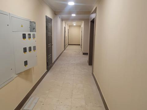 квартира за адресою Тбіліська вул., 9-В