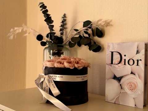 квартира за адресою Київ, Кропивницького вул., 18
