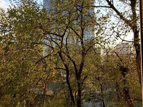 квартира за адресою Київ, Кропивницького вул., 18