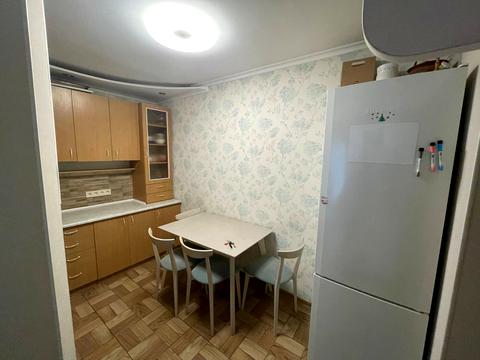 квартира за адресою Вагонна вул., 7