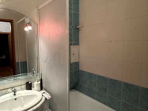 квартира за адресою Київ, Кропивницького вул., 18
