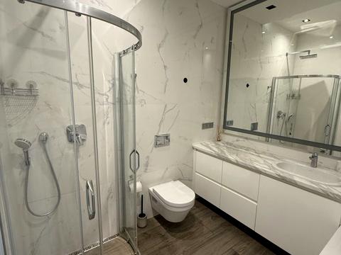 квартира по адресу Саксаганского ул., 37-К