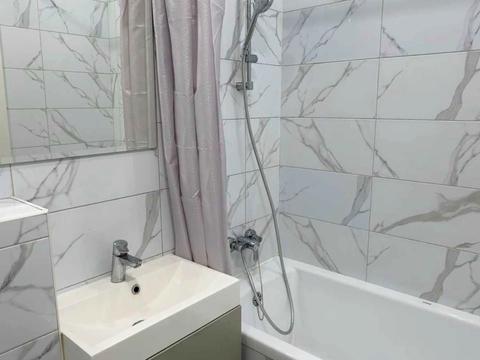 квартира за адресою Євгена Сверстюка вул. (Марини Раскової), 6-В