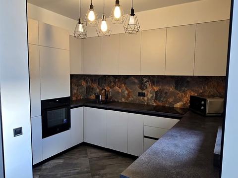 квартира по адресу Берестейский просп. (Победы), 67