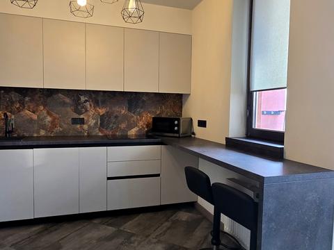 квартира по адресу Берестейский просп. (Победы), 67