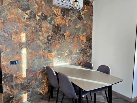 квартира по адресу Берестейский просп. (Победы), 67