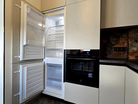 квартира по адресу Берестейский просп. (Победы), 67