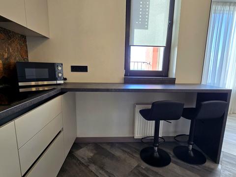 квартира по адресу Берестейский просп. (Победы), 67