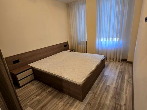 квартира по адресу Берестейский просп. (Победы), 67