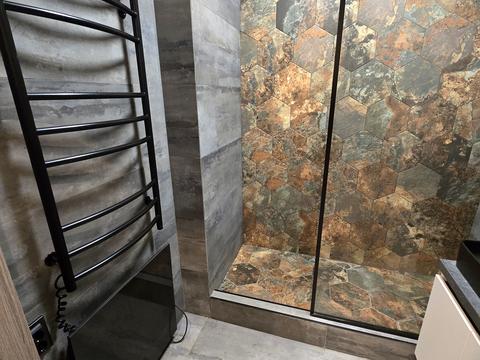 квартира по адресу Берестейский просп. (Победы), 67