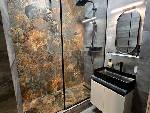 квартира по адресу Берестейский просп. (Победы), 67