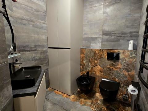 квартира по адресу Берестейский просп. (Победы), 67