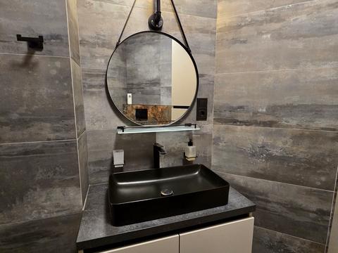 квартира по адресу Берестейский просп. (Победы), 67