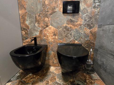 квартира по адресу Берестейский просп. (Победы), 67