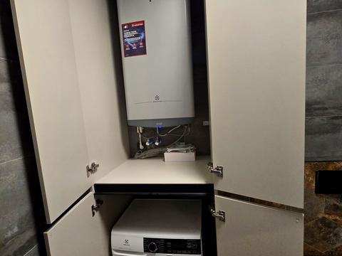 квартира по адресу Берестейский просп. (Победы), 67