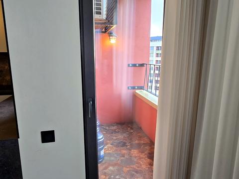 квартира по адресу Берестейский просп. (Победы), 67