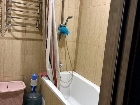 квартира по адресу Валерия Лобановского просп. (Краснозвездный), 15/7