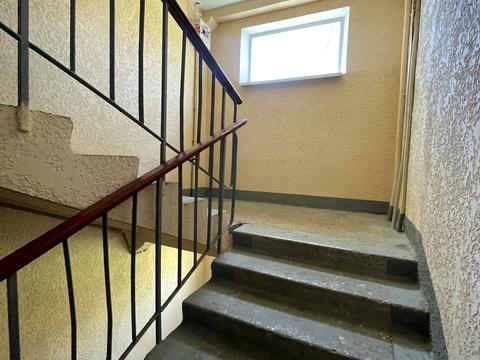 квартира по адресу Небесной Сотни просп. (Маршала Жукова), 53