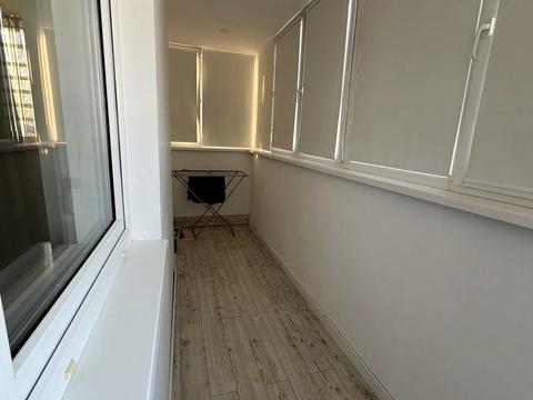 квартира за адресою Богданівська вул., 7-Г