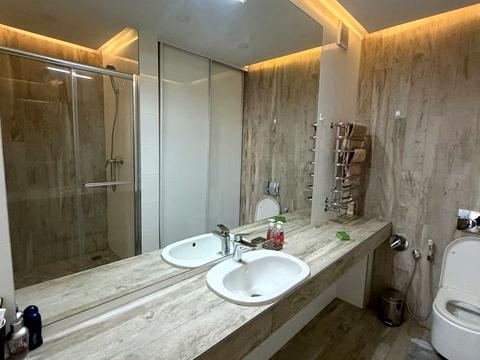 квартира за адресою Богданівська вул., 7-Г