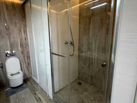 квартира за адресою Богданівська вул., 7-Г