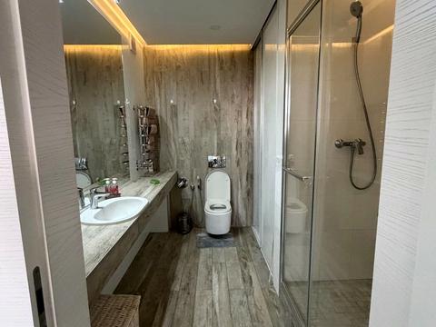 квартира за адресою Богданівська вул., 7-Г