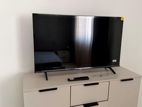 квартира за адресою Богданівська вул., 7-Г