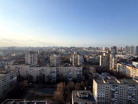 квартира за адресою Богданівська вул., 7-Г