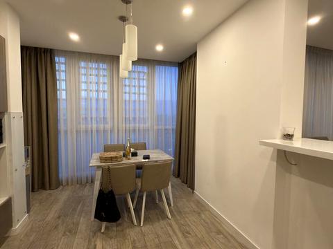 квартира за адресою Богданівська вул., 7-Г