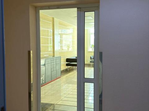 квартира за адресою Богданівська вул., 7-Г