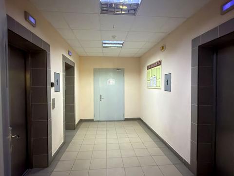 квартира за адресою Богданівська вул., 7-Г