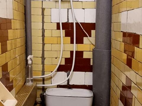 квартира за адресою Краківська вул., 18