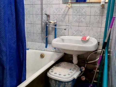 квартира за адресою Краківська вул., 18