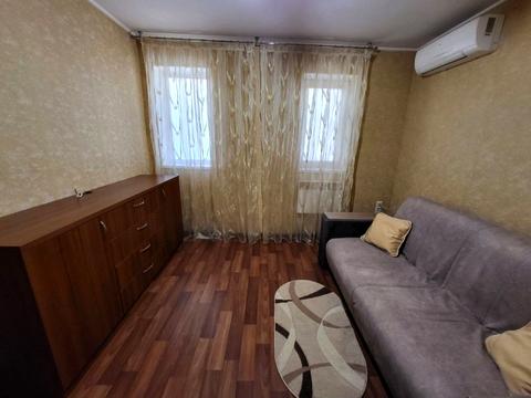 будинок за адресою Сімферопольська вул., 20