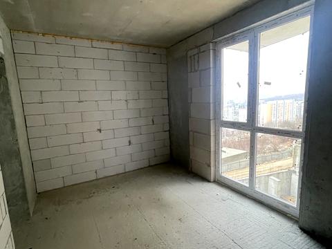 квартира за адресою Василя Щурата вул., (Будинок 2)