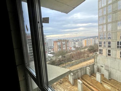 квартира за адресою Василя Щурата вул., (Будинок 2)