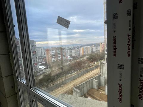 квартира за адресою Василя Щурата вул., (Будинок 2)