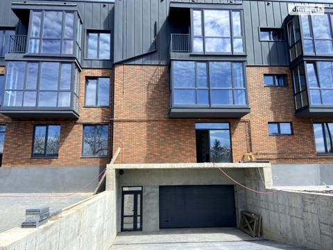 квартира за адресою Грушева вул., 42