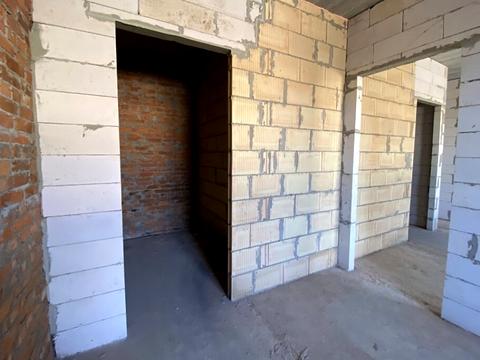 квартира за адресою Грушева вул., 42