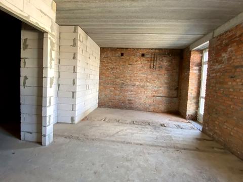 квартира за адресою Грушева вул., 42