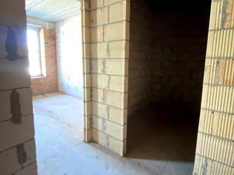 квартира за адресою Грушева вул., 42